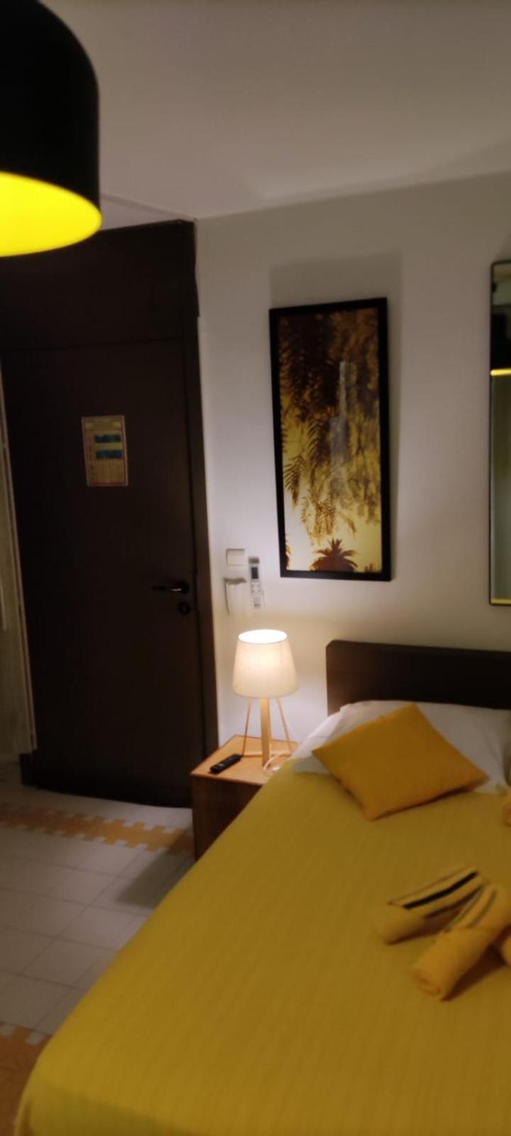 Mango Goyave Apartment แซงต์-ฟรองซัวส์ ภายนอก รูปภาพ